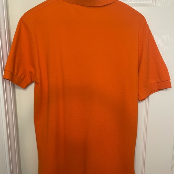 Polo Ralph Lauren Shirt - Picture 4 of 5